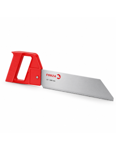 FORZA SIERRA PVC HSF120 300mm.