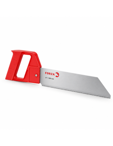FORZA SIERRA PVC HSF120 300mm.