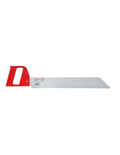 FORZA SIERRA PVC HSF180 HOJA 450mm