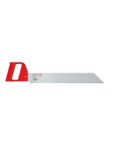FORZA SIERRA PVC HSF180 HOJA 450mm