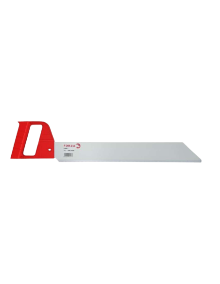 FORZA SIERRA PVC HSF180 HOJA 450mm