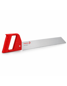 FORZA SIERRA PVC HSF180 HOJA 450mm 2