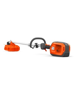 HUSQVARNA DESBROZADORA BATERIA COMBINADA 525iLK (Sola)