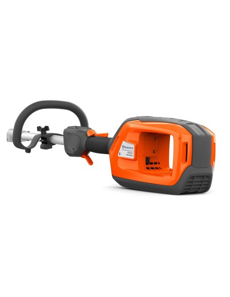 HUSQVARNA DESBROZADORA BATERIA COMBINADA 525iLK (Sola)