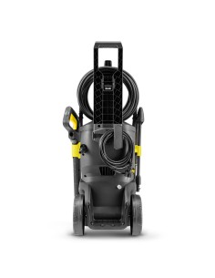 KARCHER HIDROLIMPIADORA K7 WCM FJ 2