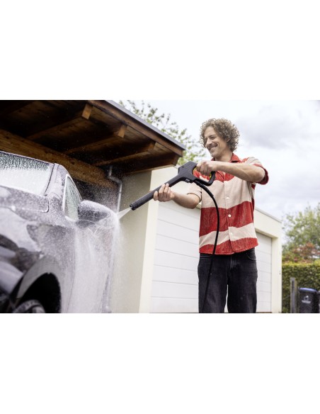 KARCHER HIDROLIMPIADORA K7 WCM FJ