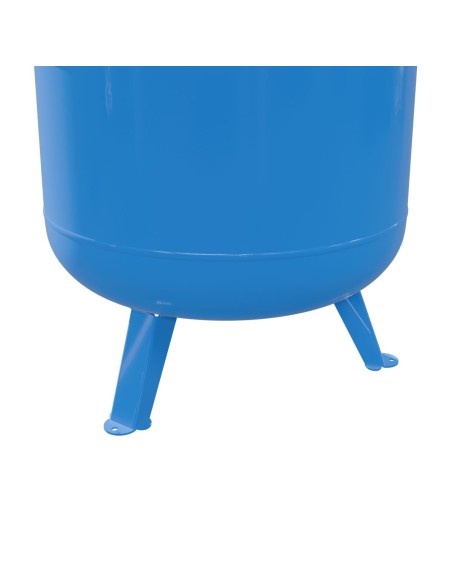 AIRPRESS CALDERÍN PARA AIRE COMPRIMIDO 1.000L 12 BAR