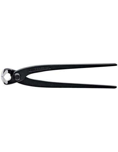 KNIPEX TENAZA RUSA 9900-220mm