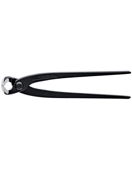 KNIPEX TENAZA RUSA 9900-220mm