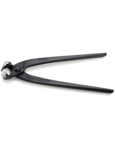 KNIPEX TENAZA RUSA 9900-220mm