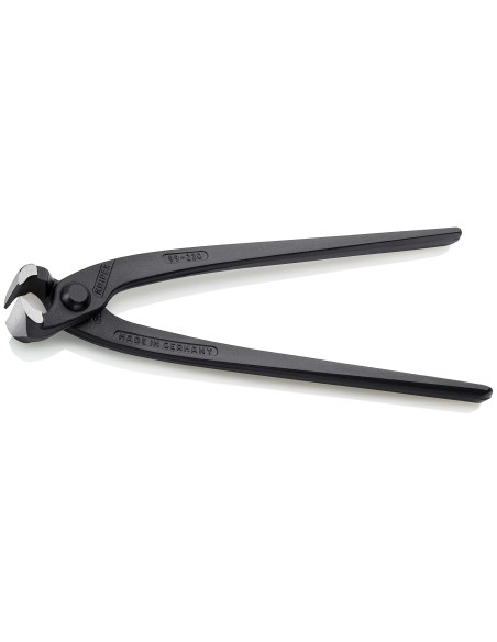 KNIPEX TENAZA RUSA 9900-220mm