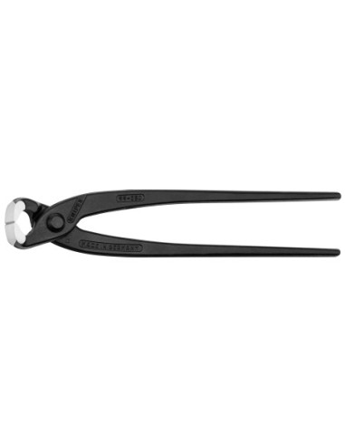 KNIPEX TENAZA RUSA 9900-250mm