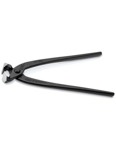 KNIPEX TENAZA RUSA 9900-250mm