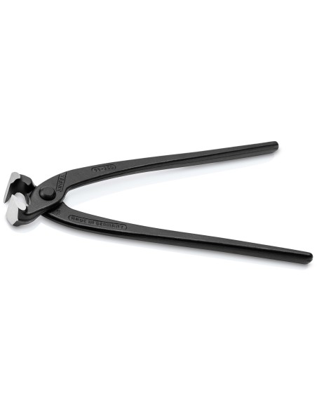 KNIPEX TENAZA RUSA 9900-250mm