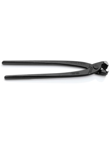 KNIPEX TENAZA RUSA 9900-250mm