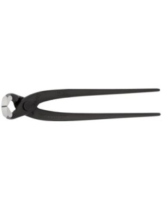 KNIPEX TENAZA RUSA 9900-280mm. 2