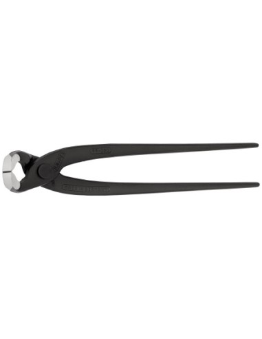 KNIPEX TENAZA RUSA 9900-280mm.