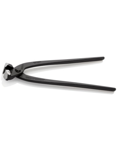 KNIPEX TENAZA RUSA 9900-280mm.