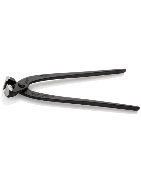 KNIPEX TENAZA RUSA 9900-280mm.