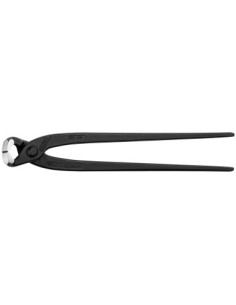 KNIPEX TENAZA RUSA 9900-300mm. 2
