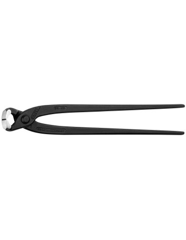 KNIPEX TENAZA RUSA 9900-300mm.