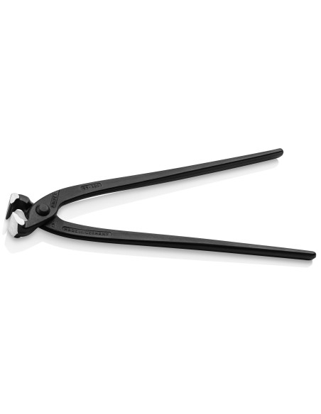 KNIPEX TENAZA RUSA 9900-300mm.