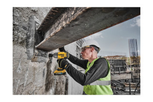 Dewalt Llave de Impacto