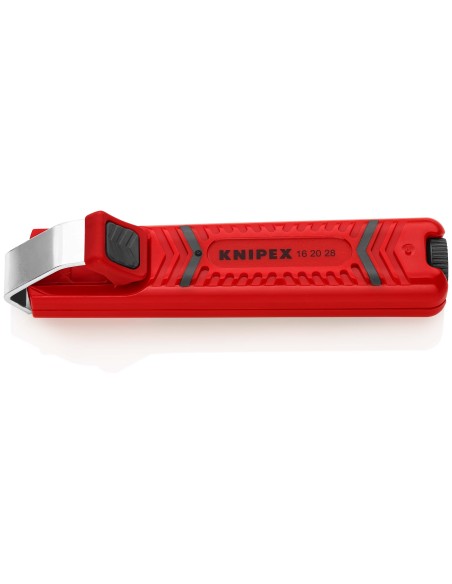KNIPEX PELACABLES 16 20 28