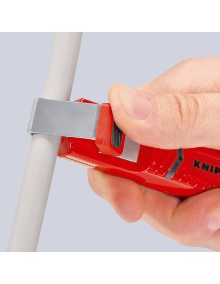 KNIPEX PELACABLES 16 20 28