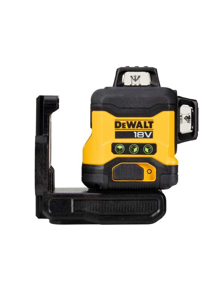 DEWALT NIVEL LASER