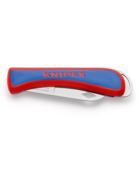 KNIPEX NAVAJA ELECTRICISTA