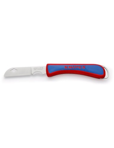 KNIPEX NAVAJA ELECTRICISTA
