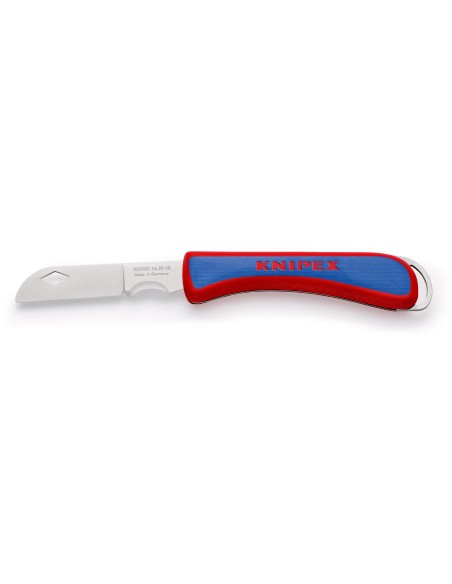 KNIPEX NAVAJA ELECTRICISTA