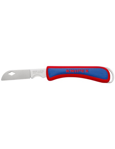 KNIPEX NAVAJA ELECTRICISTA