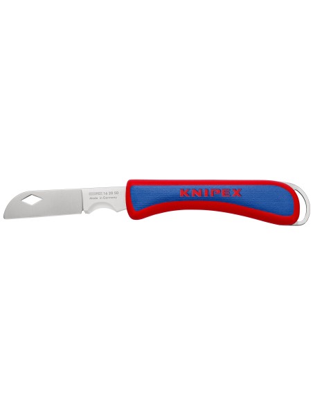 KNIPEX NAVAJA ELECTRICISTA