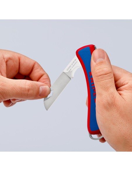 KNIPEX NAVAJA ELECTRICISTA