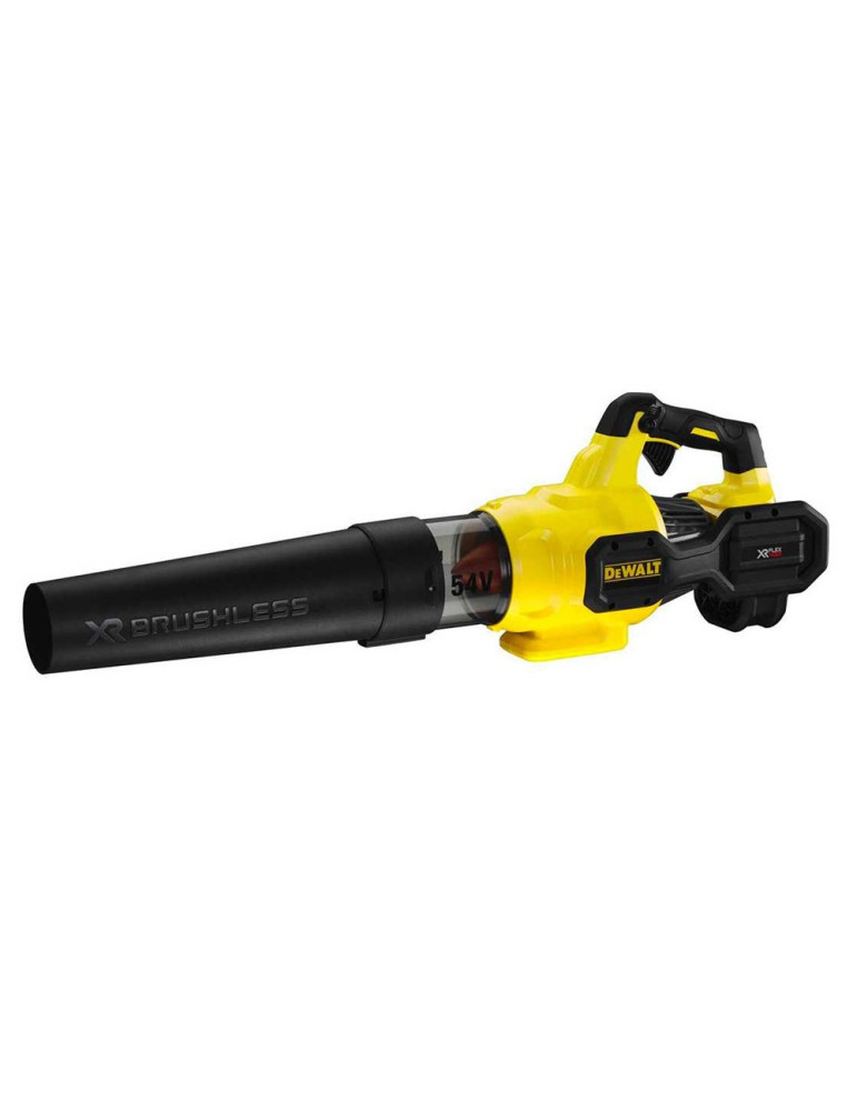 DEWALT SOPLADOR
