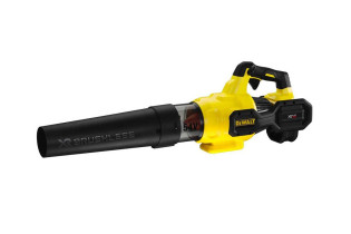DEWALT SOPLADOR