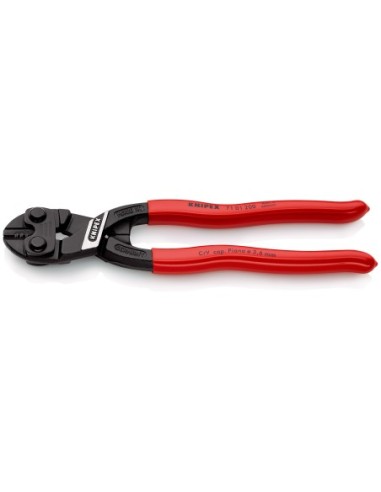 KNIPEX CORTABULONES COBOLT® 200MM. 7101200