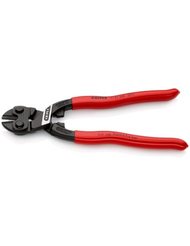 KNIPEX CORTABULONES COBOLT® 200MM. 7101200