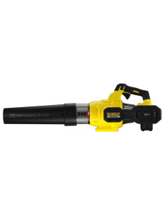 DEWALT SOPLADOR 2