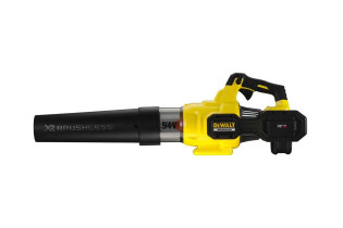 DEWALT SOPLADOR
