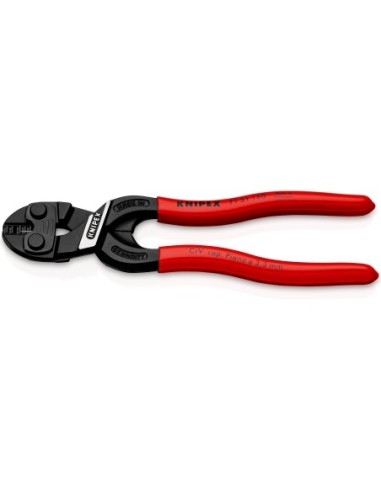 KNIPEX CORTABULONES COBOLT® 160MM. 7131160