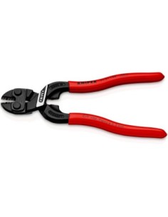KNIPEX CORTABULONES COBOLT® 160MM. 7131160 2