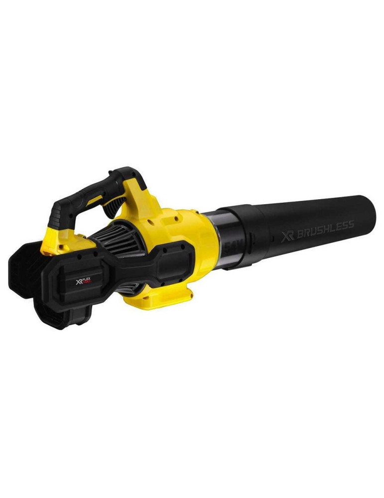 DEWALT SOPLADOR