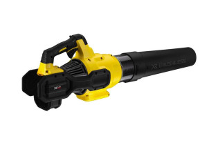 DEWALT SOPLADOR