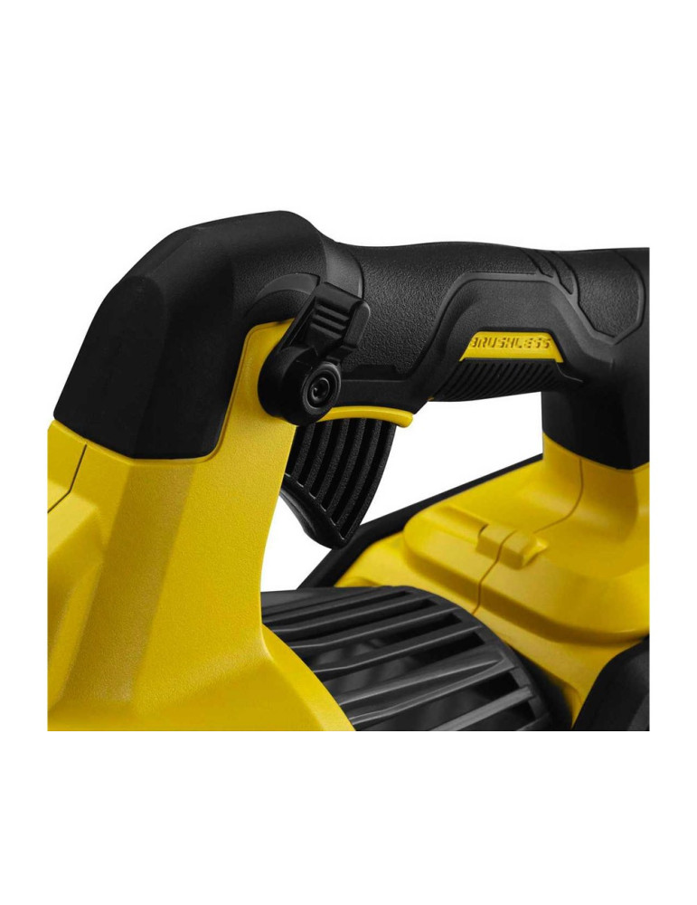 DEWALT SOPLADOR