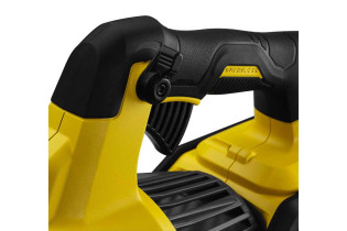 DEWALT SOPLADOR