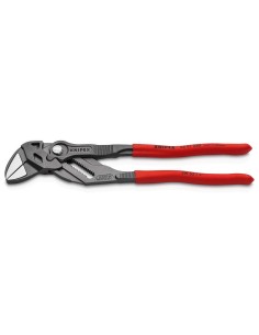 KNIPEX TENAZAS Y LLAVES AJUSTABLES 250MM