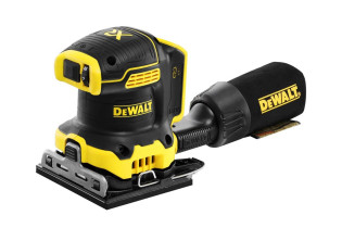 Dewalt Lijadora Orbital